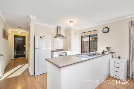 Property photo of 10 Bundoran Approach Hilbert WA 6112