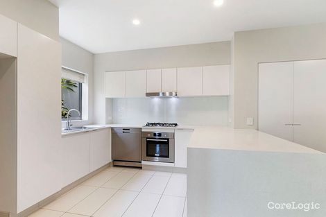 Property photo of 2114/52 Crosby Road Albion QLD 4010