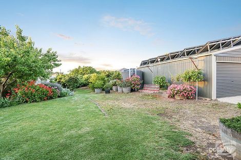 Property photo of 3 Bastian Court Willunga SA 5172