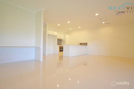 Property photo of 21A Baurea Close Edgeworth NSW 2285
