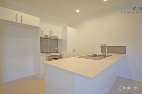 Property photo of 21A Baurea Close Edgeworth NSW 2285