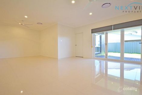 Property photo of 21A Baurea Close Edgeworth NSW 2285