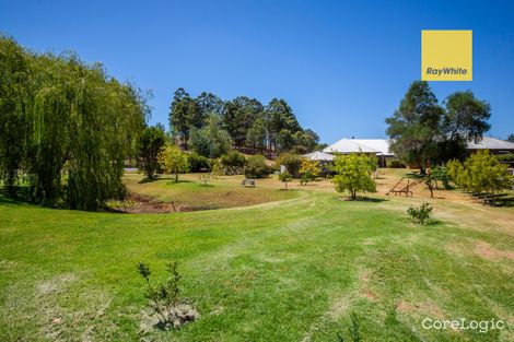 Property photo of 21064 South Western Highway Mullalyup WA 6252