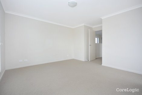 Property photo of 9 Ixora Crescent Manor Lakes VIC 3024