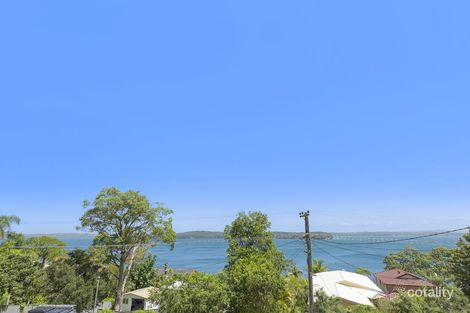 Property photo of 269 Dobell Drive Wangi Wangi NSW 2267