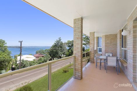 Property photo of 269 Dobell Drive Wangi Wangi NSW 2267
