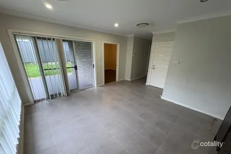 Property photo of 1 Richards Road Appin NSW 2560