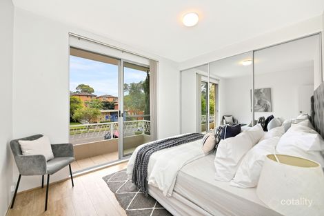 Property photo of 1/22 Hercules Road Brighton-Le-Sands NSW 2216