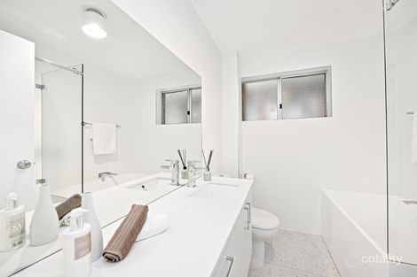 Property photo of 1/22 Hercules Road Brighton-Le-Sands NSW 2216