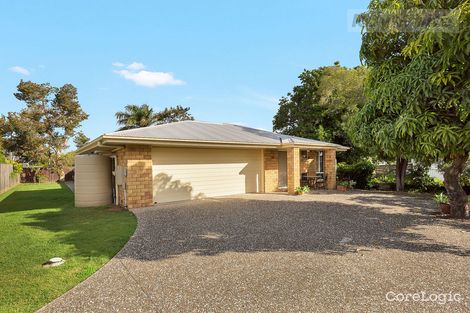 Property photo of 14A River Road Dinmore QLD 4303