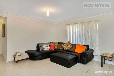 Property photo of 14A River Road Dinmore QLD 4303