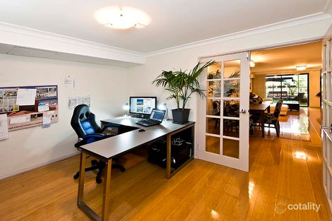 Property photo of 4/7 Delhi Street West Perth WA 6005