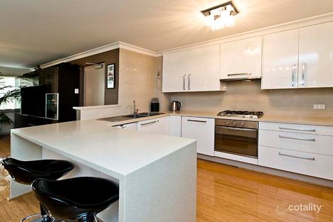 Property photo of 4/7 Delhi Street West Perth WA 6005