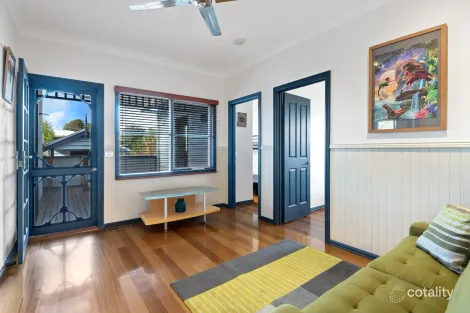 Property photo of 1/20 Guthridge Street Ocean Grove VIC 3226