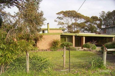 Property photo of 3 Junction Road Balnarring Beach VIC 3926