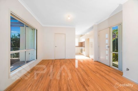 Property photo of 10 Prairie Way Auburn NSW 2144
