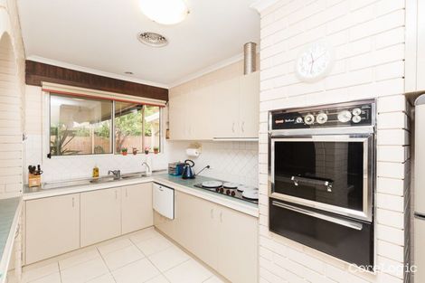 Property photo of 18 Murray Street Horsham VIC 3400