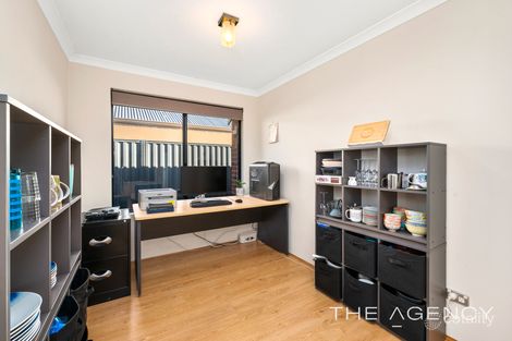 Property photo of 10 Bundoran Approach Hilbert WA 6112