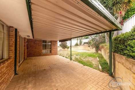 Property photo of 11B Noreatt Place Leeming WA 6149