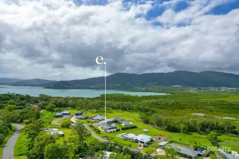 Property photo of 30 Acacia Grove Woodwark QLD 4802