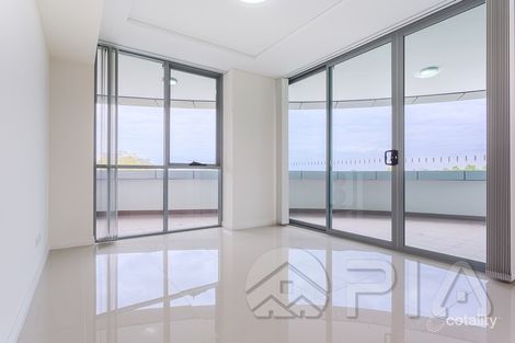 Property photo of 305/39 Kent Road Mascot NSW 2020