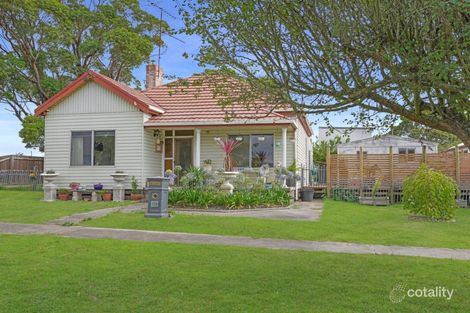 39 Horner St, Hamilton, VIC 3300