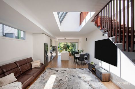 Property photo of 28A Kitchener Street Balgowlah NSW 2093