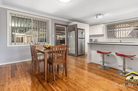 Property photo of 29 Durham Street Minto NSW 2566