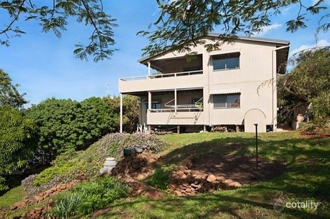 Property photo of 28 Sandstone Crescent Lennox Head NSW 2478