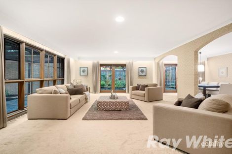 Property photo of 51 Joseph Street Blackburn North VIC 3130