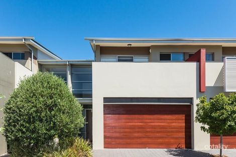 7/150 Flamborough St, Doubleview, WA 6018