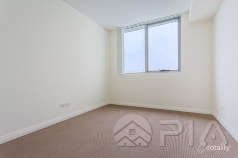 Property photo of 305/39 Kent Road Mascot NSW 2020