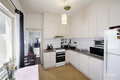 Property photo of 36 Lydia Street Brunswick VIC 3056