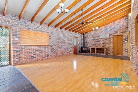 Property photo of 23 Blanch Street Lemon Tree Passage NSW 2319