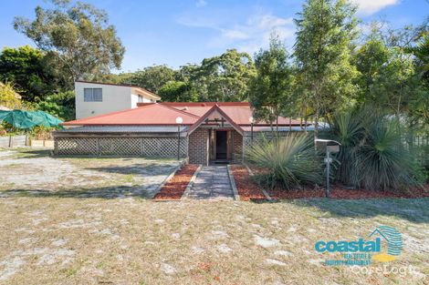 Property photo of 23 Blanch Street Lemon Tree Passage NSW 2319