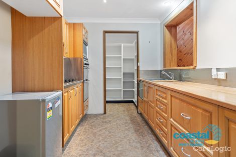 Property photo of 23 Blanch Street Lemon Tree Passage NSW 2319