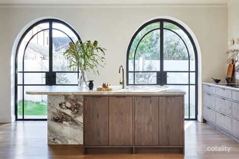 57 Richmond St, Earlwood, NSW 2206