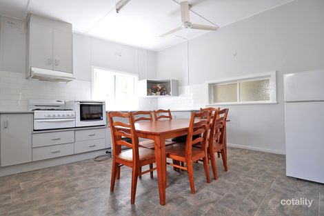 Property photo of 27 George Street Junee NSW 2663