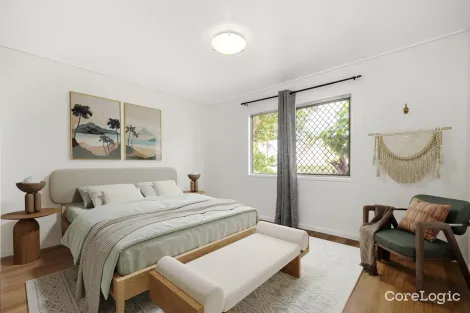 Property photo of 109 Prince Edward Parade Scarborough QLD 4020