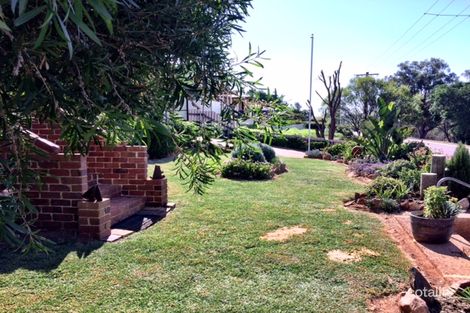 Property photo of 17 Hamersley Street Toodyay WA 6566