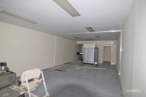 Property photo of 14/55 Emmett Street Callala Bay NSW 2540