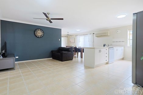 Property photo of 19 Mannix Place Forest Lake QLD 4078