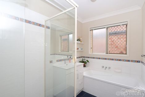 Property photo of 19 Mannix Place Forest Lake QLD 4078