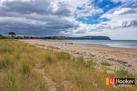 Property photo of 20 Bluewater Crescent Wynyard TAS 7325