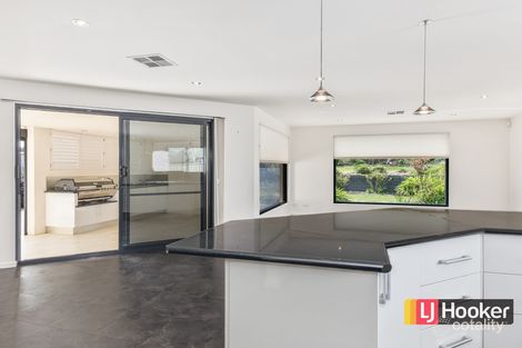 Property photo of 20 Bluewater Crescent Wynyard TAS 7325
