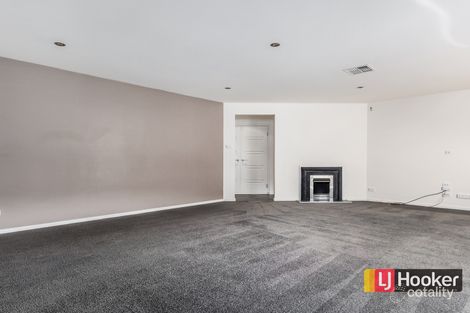 Property photo of 20 Bluewater Crescent Wynyard TAS 7325