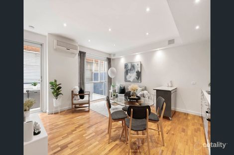 Property photo of 6/104 Barkly Street St Kilda VIC 3182