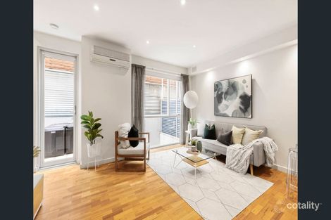 Property photo of 6/104 Barkly Street St Kilda VIC 3182