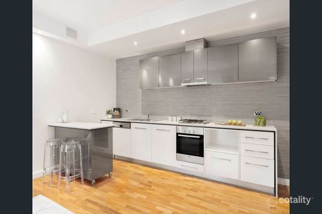 Property photo of 6/104 Barkly Street St Kilda VIC 3182