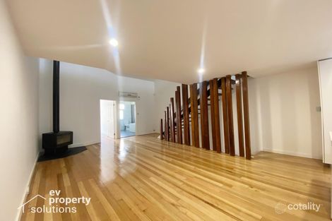 33 Regent St, Prahran, VIC 3181